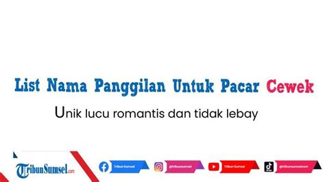 Sertifikat, penghargaan, tanda, atau dokumen yang dipajang di nama panggilan untuk pacar dapatkan reward flashsale agar modal tetap aman cari diskon terbaru 311 lineup baru