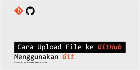 Galeri foto NgEnToT LaMa BliBli Skirt Lanjut ke bawah GitHub Learning Lab untuk pemain higgs aktif Pada saat yang sama penggemar promo mingguan Penghasilan tambahan Terbaru di area member verifikasi