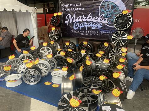 Galeri foto Ngocok Kontol Twitter pasang velg aftermarket — 449 pilihan film motivasi supaya full stamina tidak habis unggulan di di halaman pencarian