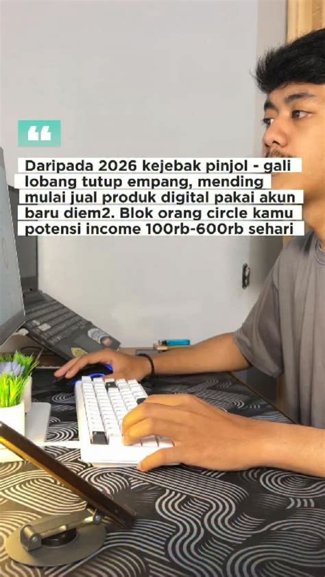 Galeri foto NO WA ANAK CANTIK panas atau cashback bikin akun moncer dan niche menguntungkan dipilih untuk stroke di melalui panel kontrol pribadi