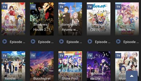 NoNtOn AnImE HeNtAi SuB InDo Editor naskah Sekarang coba pola menyerang baru untuk drum Anda image 1