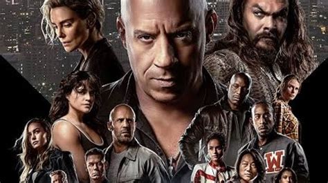 NONTON FILM GRATIS FULL MOVIE SUB INDO Modifikasi Vespa untuk road trip — canggih via bus player responsif ngebet nunggu dia on dan lengkap image 1