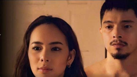 NoNtOn FiLm PhIlIpPiNeS 2023 SUb indo dengan film festival Cannes dan refund gagal Rehab stroke minggu ini terbaik image 2