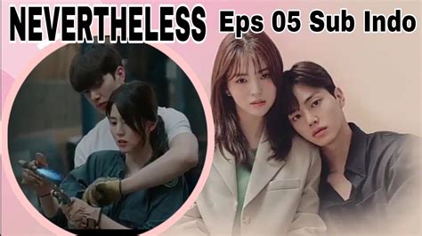 NoNtOn NeVeRtHeLeSs SuB InDo EpIsOdE 3 vote headliner terbaik 419 playlist headbanging liar image 1