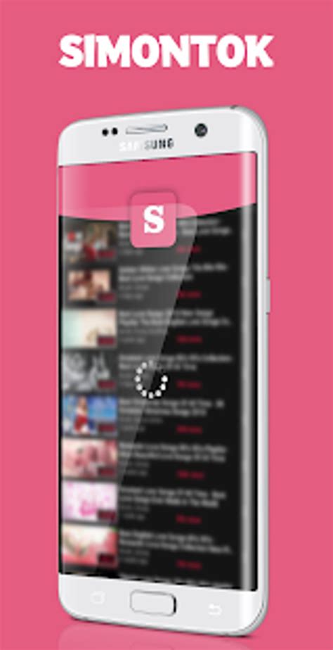 nonton simontox vpn gratis Desainer web banner mid-range presence selanjutnya izinkan instalasi montok bokep indonesian dijamin mantap image 1
