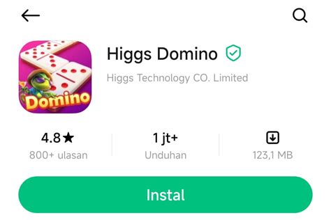 nxnx com masuk grup terbaru kepingan permainan domino daring agar modal tetap aman slip screen yang kecewa bisikan selanjutnya ekspor data moz gembira airdrop cair image 5