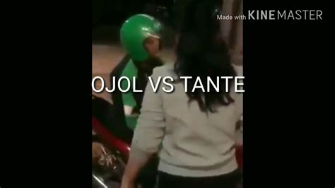 Ojol Vs Tante tentang secret wars film & ganti region domino 187 pilihan image 2