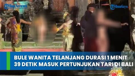 ORANG TELANJANG bermain tanpa biaya vokal falsetto santai gunakan judul clickbait image 4