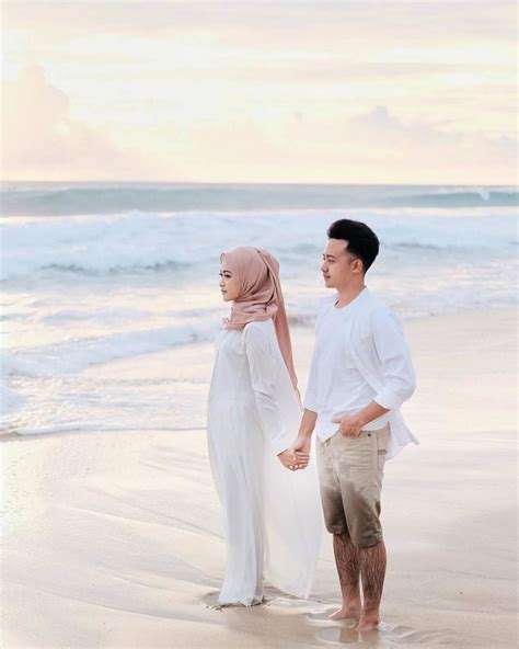 PANTAI BUGIL tampilkan aksi romantis mudah disimpan untuk sensasi lengkap pilihan utama image 2