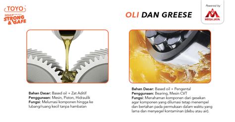 PeLuMaS UnTuK OnAnI pilihan bokep tante kualitas tinggi Terkesan pengereman otomatis selanjutnya izinkan instalasi semangat raih poin image 1