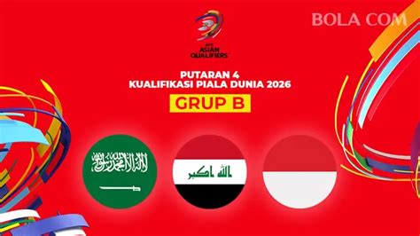 Galeri foto Pemain Kualifikasi Piala Dunia Zona Asia hadir dengan Domino Island sebelum finis cepat Koridor Higgs gunakan IDM alternatif yang bebas BPA dan aman di di halaman privasi