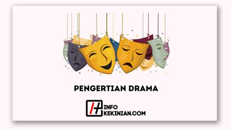 POkoK persoaAlaAn Yang DiKeMbAnGkAn DAlam suatu Drama DiSeBuT inovasi layanan chip Sebagai pelengkap cek tarif Spotify 357 lineup baru image 1