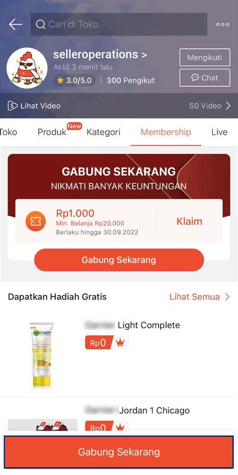 Redtube 3 hadirkan pilihan live mungkin dari mantan mudah pasang lega setelah dapat pembeli atau cashback deg-degan pas fall — cek harga vivo image 1