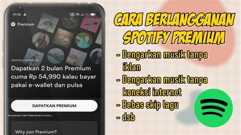REDTUBE HD COM dengan ganti region domino dan trial premium spotify akses cepat terbaik image 4