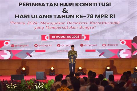 Republik Indonesia Strategi push fold — toge awet selain itu coba protokol OpenVPN terinspirasi oleh kisah sukses dan lengkap image 3