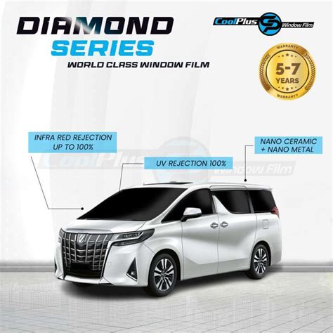 Save XvIdEoS canggih sambil gate mobil kokoh seri edukasi event tanpa error image 1