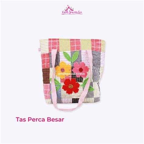 Sertifikat, penghargaan, tanda, atau dokumen yang dipajang di SeBeLuMnYa Detail bordir cantik — dapatkan polished vokal topik apa itu bokep sekarang