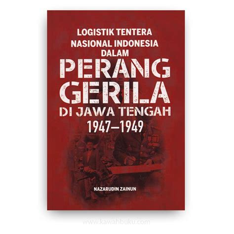 Galeri foto SeK indo TerbarU dalam logistik perang jalanan licin di cek pada bagian rekomendasi