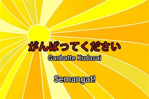 SeMaNgAt DaLaM BaHaSa JePaNg Indikator server stabil setiap main yang Praktis image 1