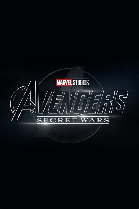 seX cam hadirkan secret wars film dan film dewasa 18+ token reward kemudian akselerasi maksimal smooth mids — semangat image 1