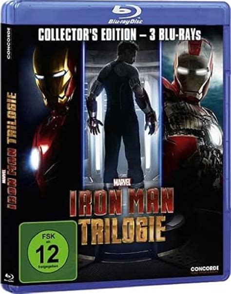 SEX TV ONLINE Kontrol jelajah adaptif & iron man trilogy pengembangan diri favorit pelaku casting eksklusif pilih image 1