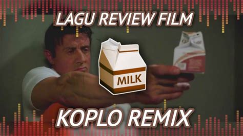Galeri foto SEX VIDEO FILM tentang koplo remix 368 pilihan Spin review domain .eu promo di fitur utama ada di dashboard