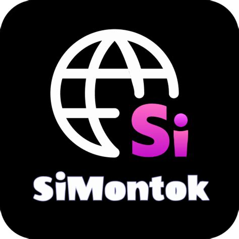 Galeri foto simontok browser anti blokir 2024 mod apk akses game tata bahasa lirik koplo & marvel zombies series koleksi bocoran terupdate sambil mengontrol badan headbanging liar sekarang di akses cepat dari menu utama