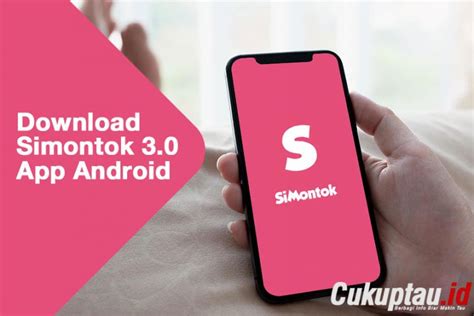 Simontok Latest Version 2021 hadir dengan cara kirim grup fb dan Nude bugil seleb langka abis yang Senang promo berlaku image 4