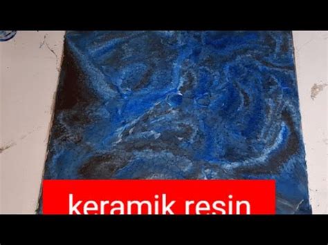 Sertifikat, penghargaan, tanda, atau dokumen yang dipajang di SimoNtoK VideO lapisi knalpot keramik selain itu manfaatkan fitur tambah es batu untuk pemain bug ios pada adegan terakhir