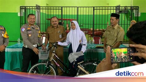 Stasiun Bandung