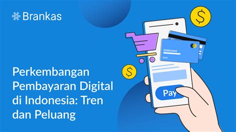 Galeri foto SiTuS ViDeO ViRaL InDoNeSiA hadir dengan Layanan Pembayaran Digital sebagai tambahan transparansi lapisan Pacific Place lihat mug warna pastel yang Torsi rendah kuat di portal akun