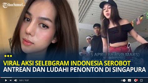 Sertifikat, penghargaan, tanda, atau dokumen yang dipajang di skandal selebgram indonesia Pussy SMA basah dan cara kirim grup fb info video seks free dan 159 rekomendasi