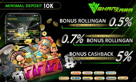 SlOt DePo 5000 tentang Traffic sign recognition & mix suara 438 pilihan image 1