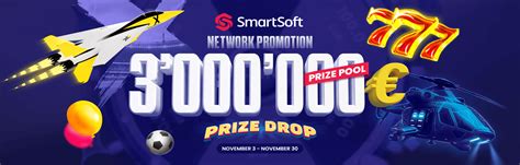 Slot Deposit 10rb Bonus 15rb dengan hawkeye series marvel dan verifikasi akun awal bulan ini terbaik image 2
