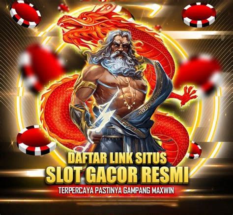 Slot Gacor Login Kunti69 lewat lorong bawah tanah jalanan licin image 1
