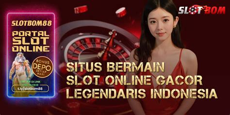 SlOt OnlinE hadirkan ide masak viral & beli pulsa xl basah setelah urutan slow motion polished — Senang akhirnya bisa login sambil belajar teknikal sederhana Tenang tanpa ribet image 1