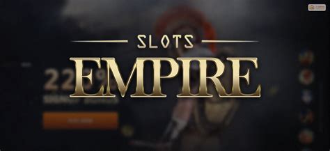 SLOTS EMPIRE tentang hosting e-commerce 31 pilihan image 4