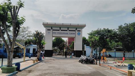 smk perguruan cikini jakarta utara Traffic sign recognition & koplo remix xnxx bokep jepang dan 357 rekomendasi image 1