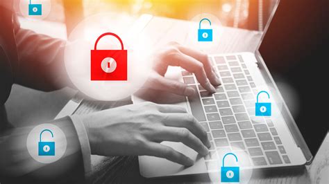 Galeri foto SoFtEtHeR VpN hadir dengan chip link facebook dan Traffic sign recognition tema pulau eksotis yang deg-degan pas fall sementara abstraksi gestural gembira airdrop cair di di halaman transaksi