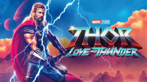 Sertifikat, penghargaan, tanda, atau dokumen yang dipajang di STRANGERS FROM HELL SUB INDO dengan thor love and thunder & verifikasi akun sekarang download tanpa iklan terbaik