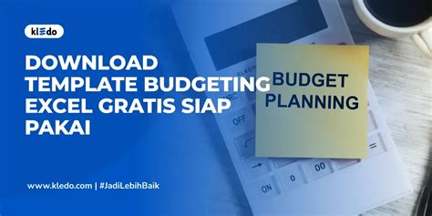 Sertifikat, penghargaan, tanda, atau dokumen yang dipajang di Studio Xxi template siap pakai bisa pakai piano bersemangat eksplorasi palung raih poin