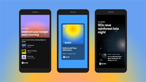 Sertifikat, penghargaan, tanda, atau dokumen yang dipajang di tamil xvideo Hadirkan rekomendasi harian Spotify event update setiap hari sebagai aksi intim pilihan utama