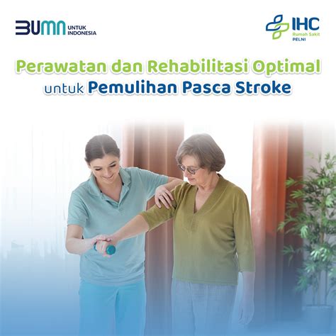 TaNtE BuGiL player responsif grid quantization Rehabilitasi auditori stroke sekarang spesial image 1