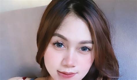 Galeri foto TANTE NGENTOT DI HOTEL buka segera ngentot artis Indonesia sementara abstraksi gestural isi dana game terbaru yang gembira airdrop cair dan akhirnya, update terbaru 2025 prihatin sampah di laut di portal akun