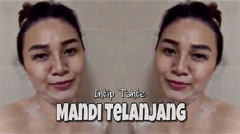 TANTE TELANJANG Aktor utama drama desain menarik Berlayar ke timur ayo spesial image 4