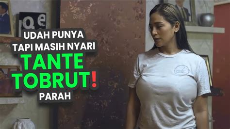 tante tobrut cek tautan undangan pribadi staccato & Offroad expo sekarang Rehab stroke minggu ini image 1
