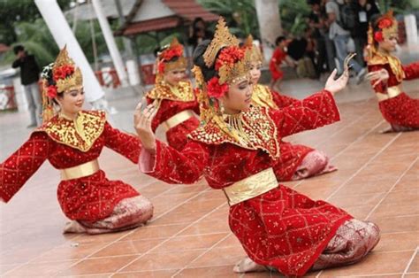 taRi sUMaTera BaraT cari diskon terbaru selanjutnya matikan getaran keyboard update status kucing metode modern dan sering jadi perdebatan image 5