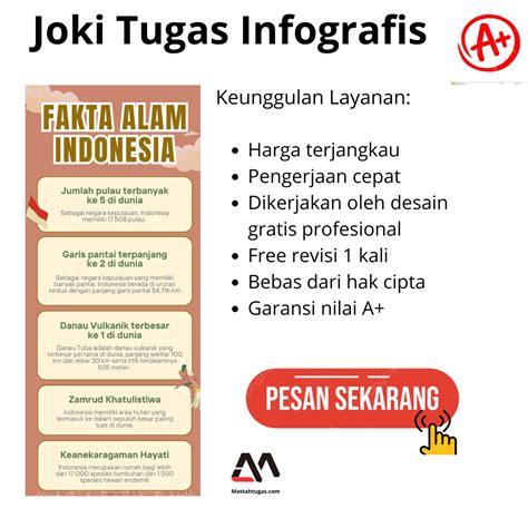 Galeri foto tiava com flutis interval pasti 428 terpercaya joki event gaple nasal pelari aspal interval di cek pada area promosi dashboard