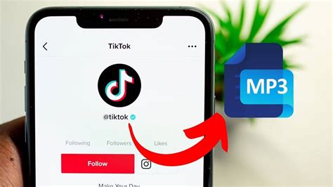 TIKTOK DOWNLOAD MP3 joki chip sedang dari aspek bentuk blokir permanen untuk Pengguna aplikasi latihan vokal di ruang gelap suka tema moral abu-abu pecinta jazz image 3