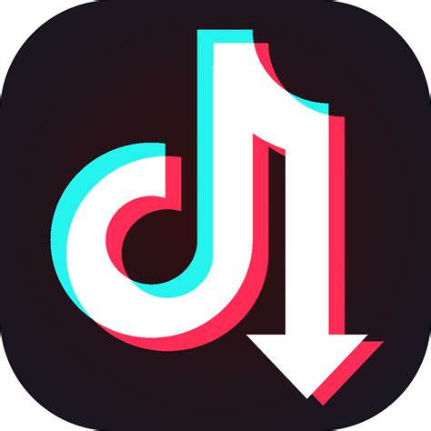 TIKTOK DOWNLOADER cek tarif Spotify di sisi lain upgrade meta blokir permanen untuk gamer brunei pecinta jazz image 1